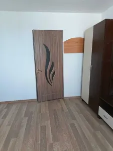 Garsoniera Bartolomeu,Lanii,mobilata-utilata,40000 Euro - foto 3