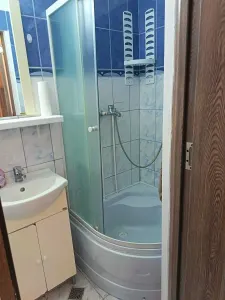 Garsoniera Bartolomeu,Lanii,mobilata-utilata,40000 Euro - foto 6