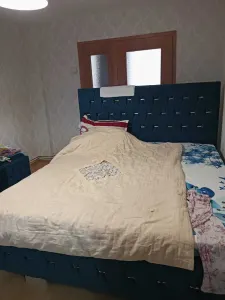 Apartament 2 camere Codrul Cosminului decomandat 95000 Euro - Brasov