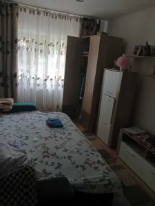 Apartament 2 camere Codrul Cosminului decomandat 95000 Euro - foto 3