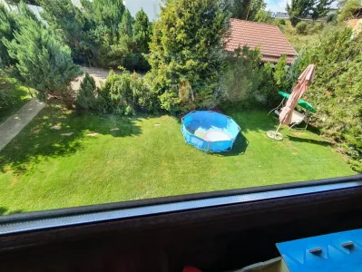 Vanzare vila Campina, zona Nord - foto 16