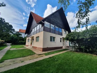 Vanzare vila Campina, zona Nord - foto 4