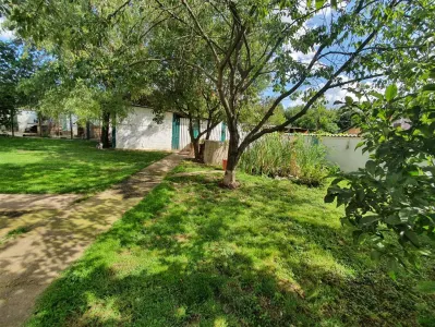 Vanzare vila Campina, zona Nord - foto 8