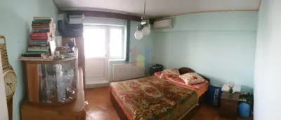 3 camere confort 1, etaj intermediar, Bariera - Catedrala - foto 3