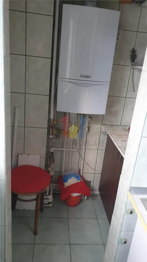 3 camere confort 1, etaj intermediar, Bariera - Catedrala - foto 8