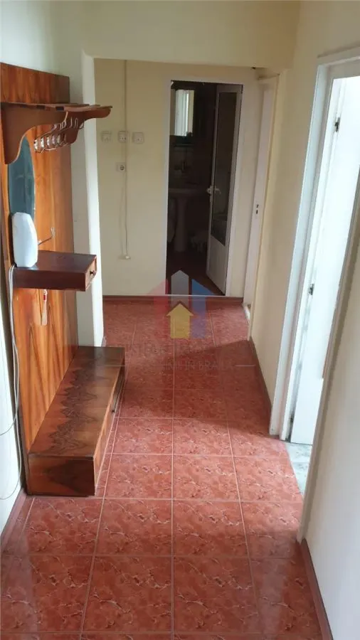 3 camere confort 1, etaj intermediar, Bariera - Catedrala - foto 9