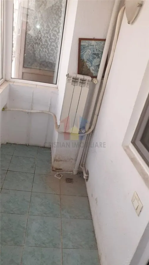 3 camere confort 1, etaj intermediar, Bariera - Catedrala - foto 10