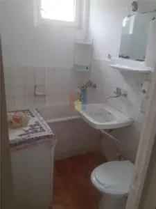 2 camere, etaj 1, confort 2, Mobilat si Utilat complet, Hipodrom - foto 4