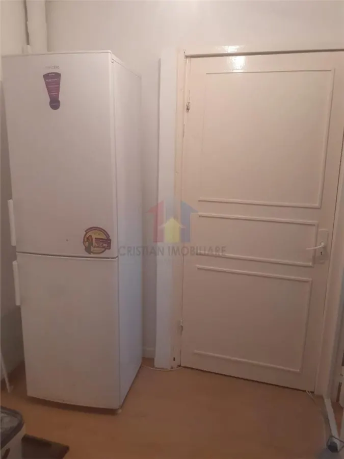 2 camere, etaj 1, confort 2, Mobilat si Utilat complet, Hipodrom - foto 5