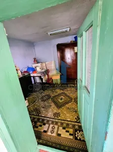Teren 246 mp casa batraneasca, zona spital Judetean - Buzaului Radu Negru - foto 13