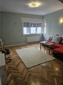 Ultracentral - Armeneasca – Corbeni – str Spatarului - Calea Mosilor ap 4 camere suprafata 119 mp - foto 4