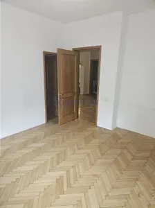 Ultracentral - Armeneasca – Corbeni – str Spatarului - Calea Mosilor ap 4 camere suprafata 119 mp - foto 6