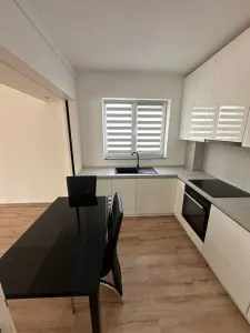 2 CAMERE BLOC NOU AVANTGARDEN BARTOLOMEU - foto 4
