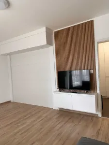2 CAMERE BLOC NOU AVANTGARDEN BARTOLOMEU - foto 6