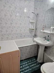 IANCULUI - PANTELIMON - MEGA MALL - foto 7