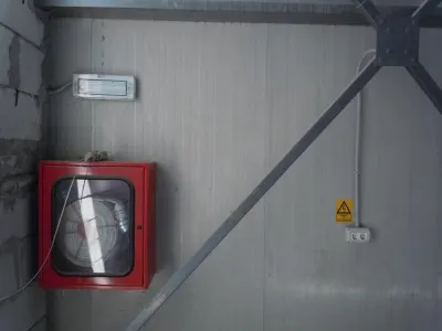 Berceni - IMGB - Centura - Metrou Berceni - Aparatorii Patriei - foto 6