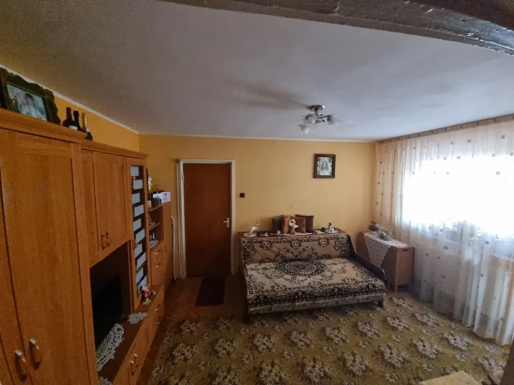 2 CAMERE HARMANULUI - foto 2