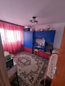 2 CAMERE HARMANULUI - foto 3