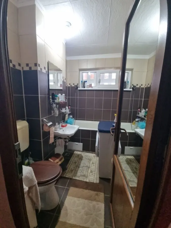 2 CAMERE HARMANULUI - foto 4