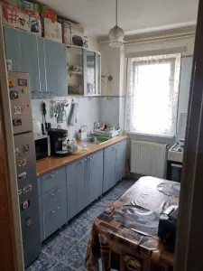 2 CAMERE HARMANULUI - foto 6