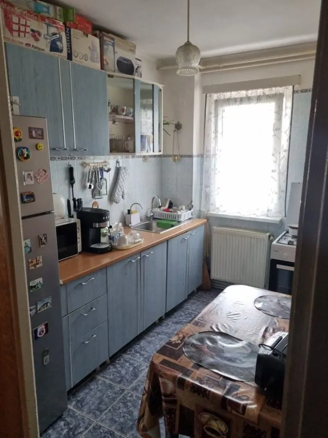 2 CAMERE HARMANULUI - foto 6