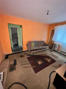 LIBER 2 camere, etaj intermediar, bloc cu lift, Viziru 3 - Braila