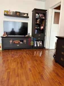 4 camere, 2 bai, confort 1, etaj 3 Hipodrom - Scoala 23 - Braila