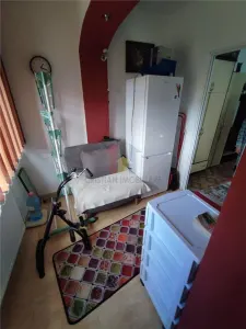 Hipodrom,Garsoniera  mobilata si utilata, etaj 2, renovata - foto 5