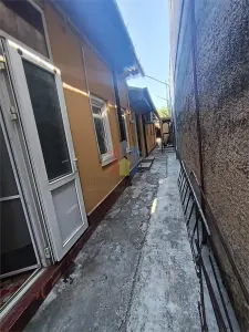 Zona Ultracentrala, Pta Concordia 3 Camere Boltari si Paianta - Braila