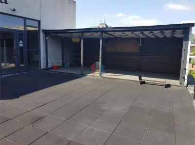 SPATIU Comercial + TEREN 820mp, zona Centrala - Braila