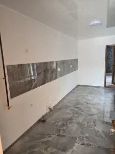 Casa de vanzare zona izlaz - foto 2