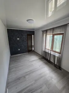 Casa de vanzare zona izlaz - foto 5