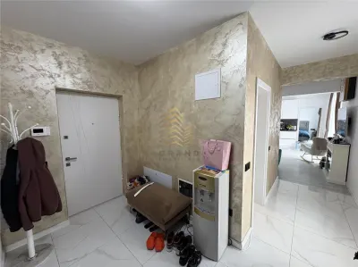 PENTHOUSE | STR TARPIULUI - foto 12