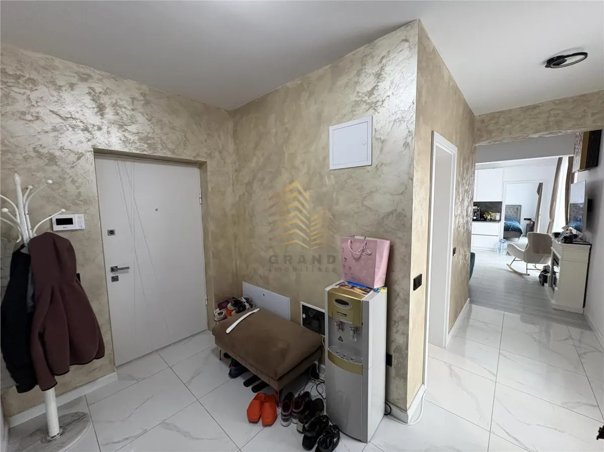 PENTHOUSE | STR TARPIULUI - foto 12