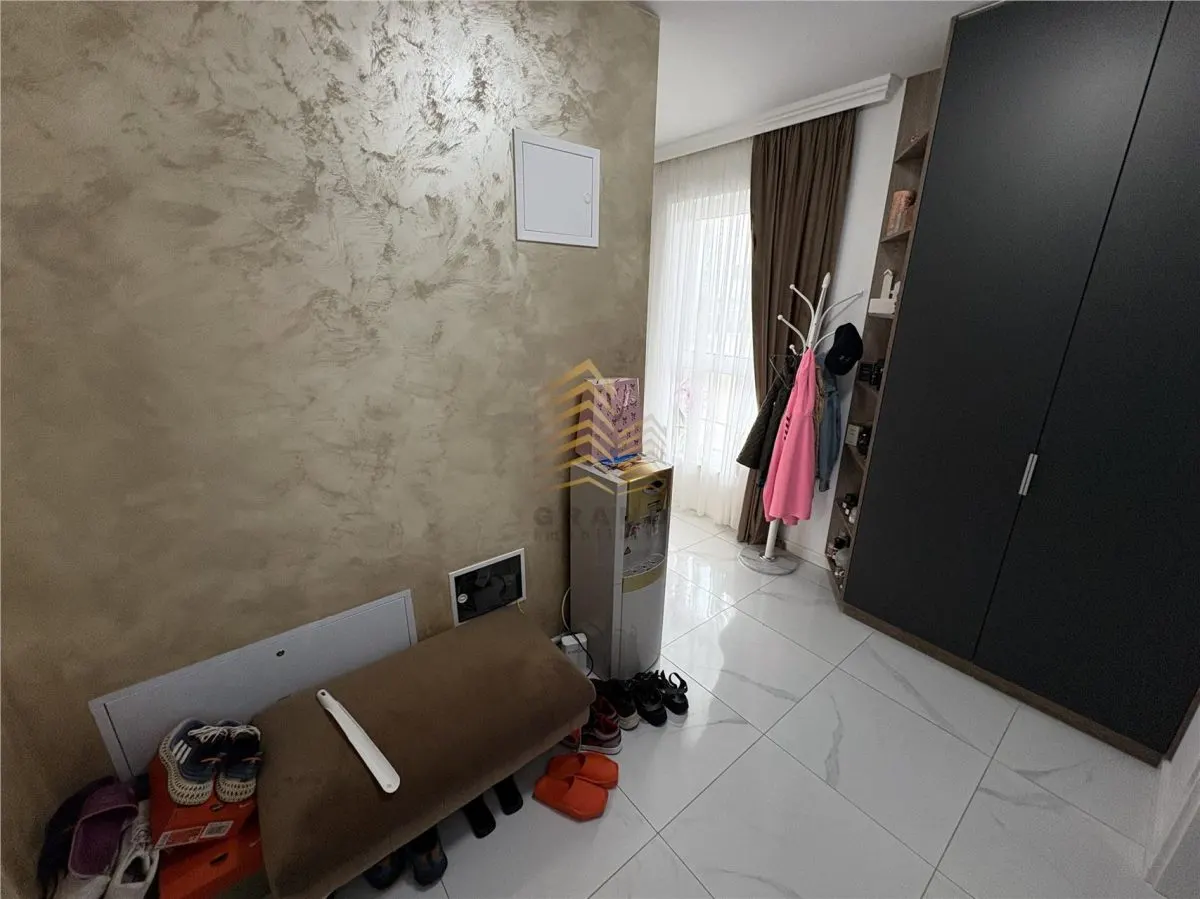 PENTHOUSE | STR TARPIULUI - foto 13