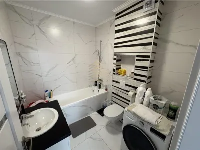 PENTHOUSE | STR TARPIULUI - foto 14