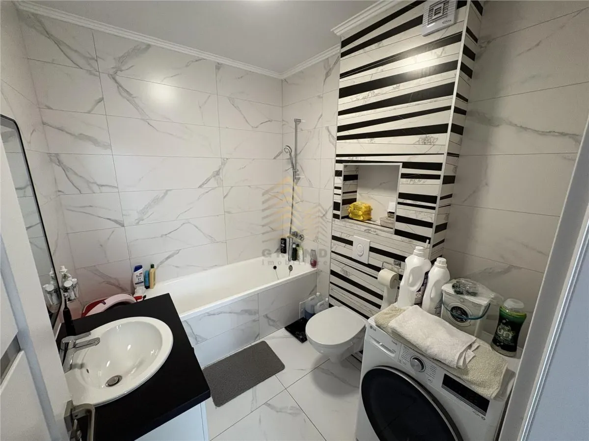 PENTHOUSE | STR TARPIULUI - foto 14