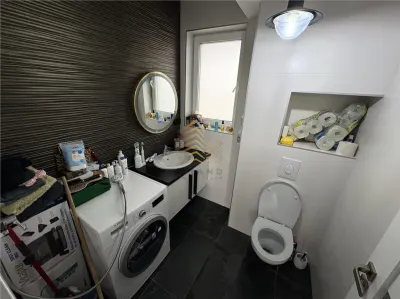 PENTHOUSE | STR TARPIULUI - foto 15