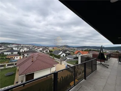 PENTHOUSE | STR TARPIULUI - foto 16