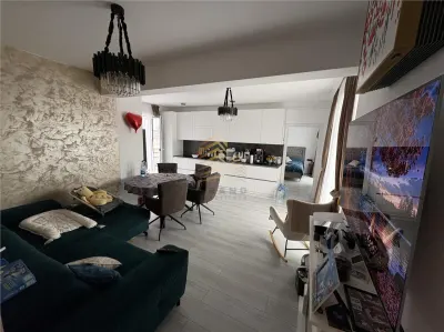 PENTHOUSE | STR TARPIULUI - foto 7