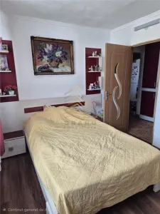 Apartament zona Lama - foto 3