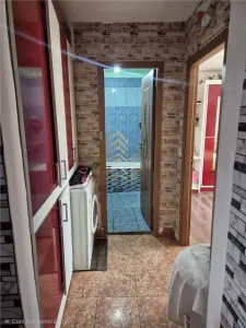 Apartament zona Lama - foto 4