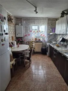 Apartament zona Lama - foto 6
