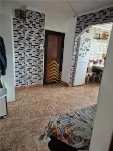 Apartament zona Lama - foto 7