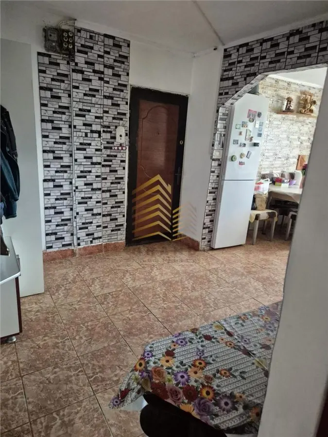 Apartament zona Lama - foto 7