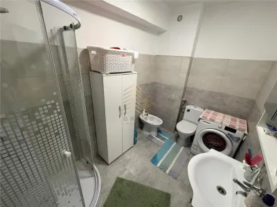 APARTAMENT 2 CAMERE | STR MALINULUI - foto 3
