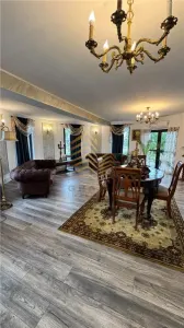 CASA DE VANZARE | 100 | LECHINTA - foto 6