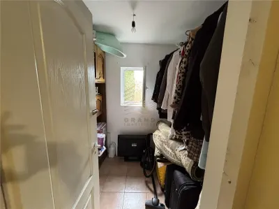 CASA ÎN LECHINTA - foto 14