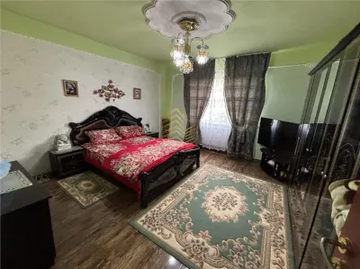CASA ÎN LECHINTA - foto 17
