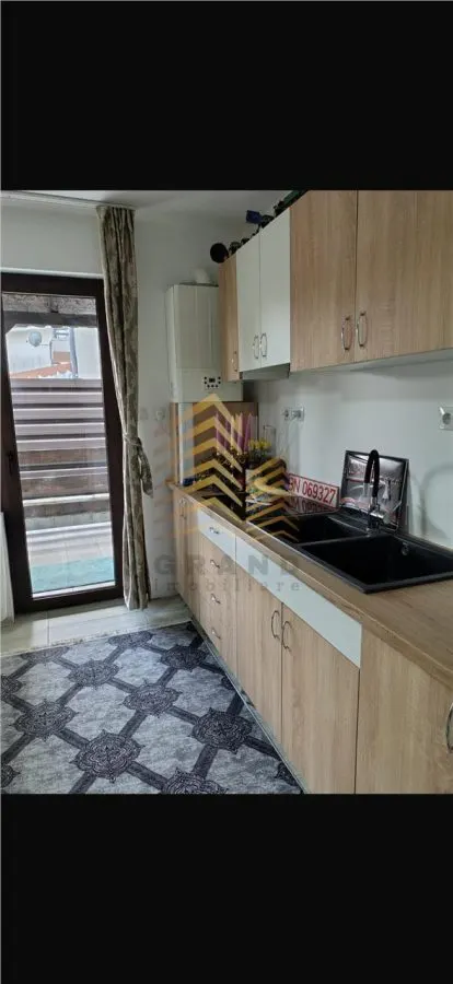 DUPLEX DEDEMAN - foto 5